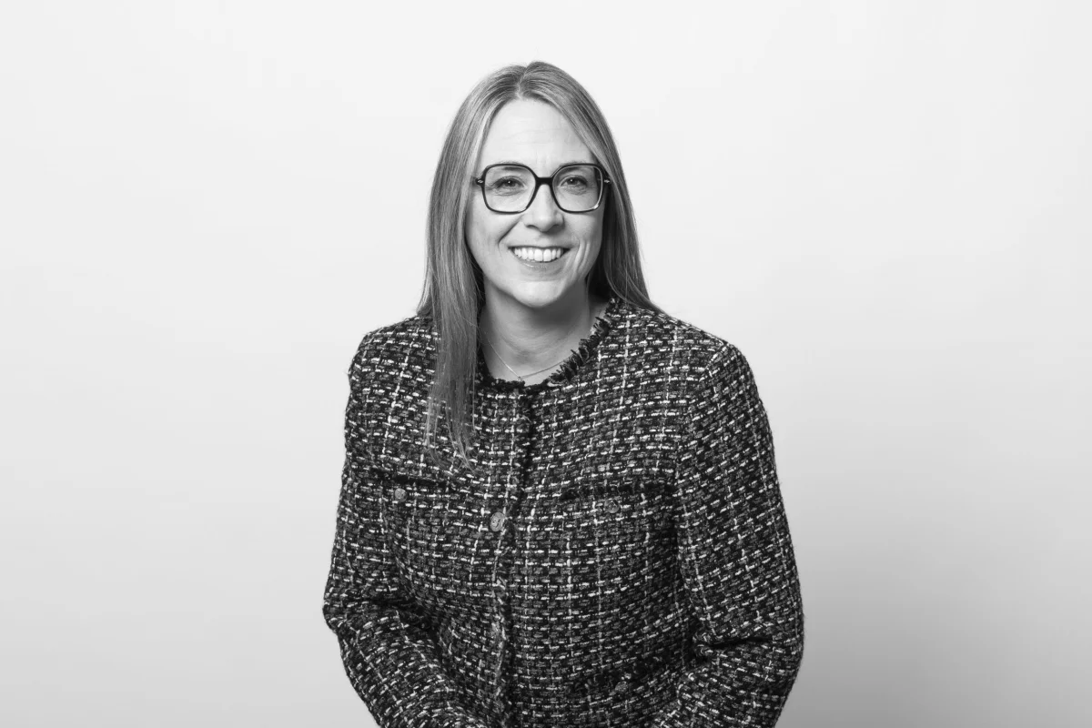 Virginie HOUARD, notaire chez Thibierge Notaires